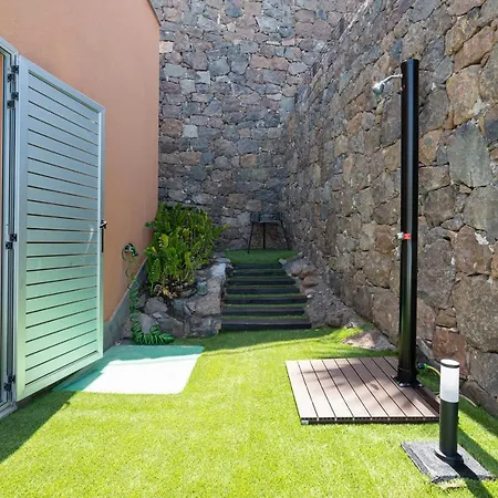 Villa Vista Golf 12 By Canariasgetaway Maspalomas (Gran Canaria)