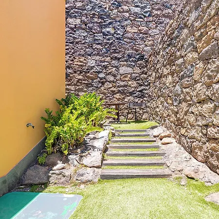 Vista Golf 12 By Canariasgetaway Villa Maspalomas (Gran Canaria)