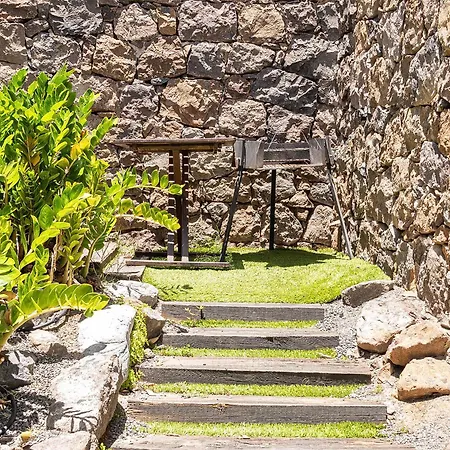 Vista Golf 12 By Canariasgetaway Villa