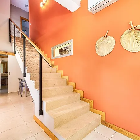 Villa Vista Golf 12 By Canariasgetaway *