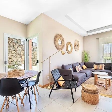 Vista Golf 12 By Canariasgetaway Maspalomas (Gran Canaria)