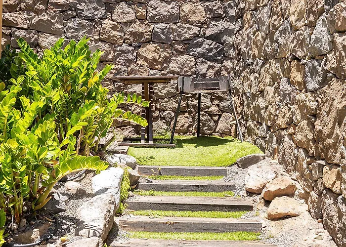 Vista Golf 12 By Canariasgetaway Villa